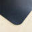 Cadmium Vinyl Desk Pad-59247981-59247980