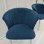 45cm H Metal Accent-519306497-519306500