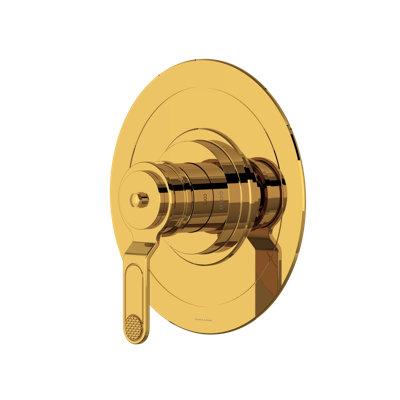 Armstrong™ 1/2" Pressure Balance Trim