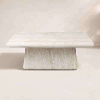 42" Patio Table