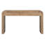 Console Rustic-1559256499