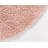 Nourison Essentials Rose Area Rug-907384864