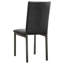 Chaise d'appoint Hagerty