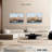 Nicci Skyline Of Bosphorous-108958555