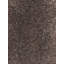 Avianah Solid Colour Area Rug-1203917891