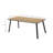 Dining Table Set
