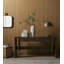 Stepped 2 Piece Decorative Set