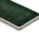 Nabi Subway 3X6 Crackled Glossy Glass Tile