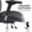 High back 24 Hour Task Chair