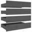 Jarai 18 cm Underbed Storage Drawers-321880069-523720074