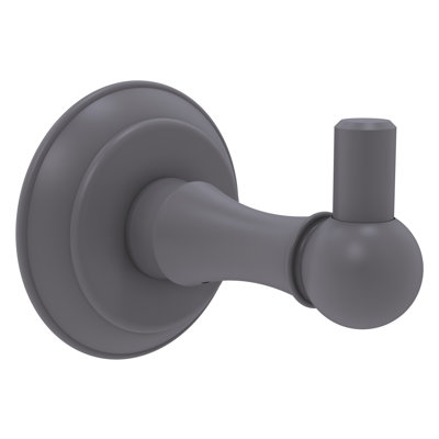 Essex Wall Mounted Robe Hook