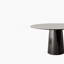 Table de salle à manger Nadhir-616733351