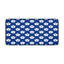 Polyester Desk Pad-1931581574