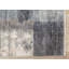 Tapis de salon Charlisha-1204928781