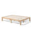 Lit plateforme 14 po Idom-1345375697-1345375700