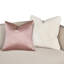 Linea Sofa
