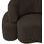 Hinely 46 de large-88514572
