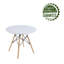 Table de jeu Gebo Kids
