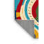 Tapis Feisty Glow-1507200014