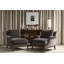 Ozzie Bar / Console
