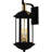 Giuseppina  Outdoor Wall Lantern-1717959085-1717959083