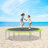 Trampoline Replacement Safety Pad-117215547