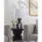 Mcclain Table Lamp