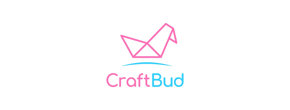 Logo CraftBud