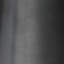Poldina Pro Table Lamp-1122749580