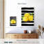 Citrons frais V-1739799255