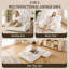 Bean Bag Chair-1281368618