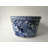 Handmade Ceramic Pot Planter