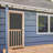 Wood Interior Door-23080224