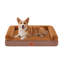 Dog Bed Pet Bed-1759651696-1760785881