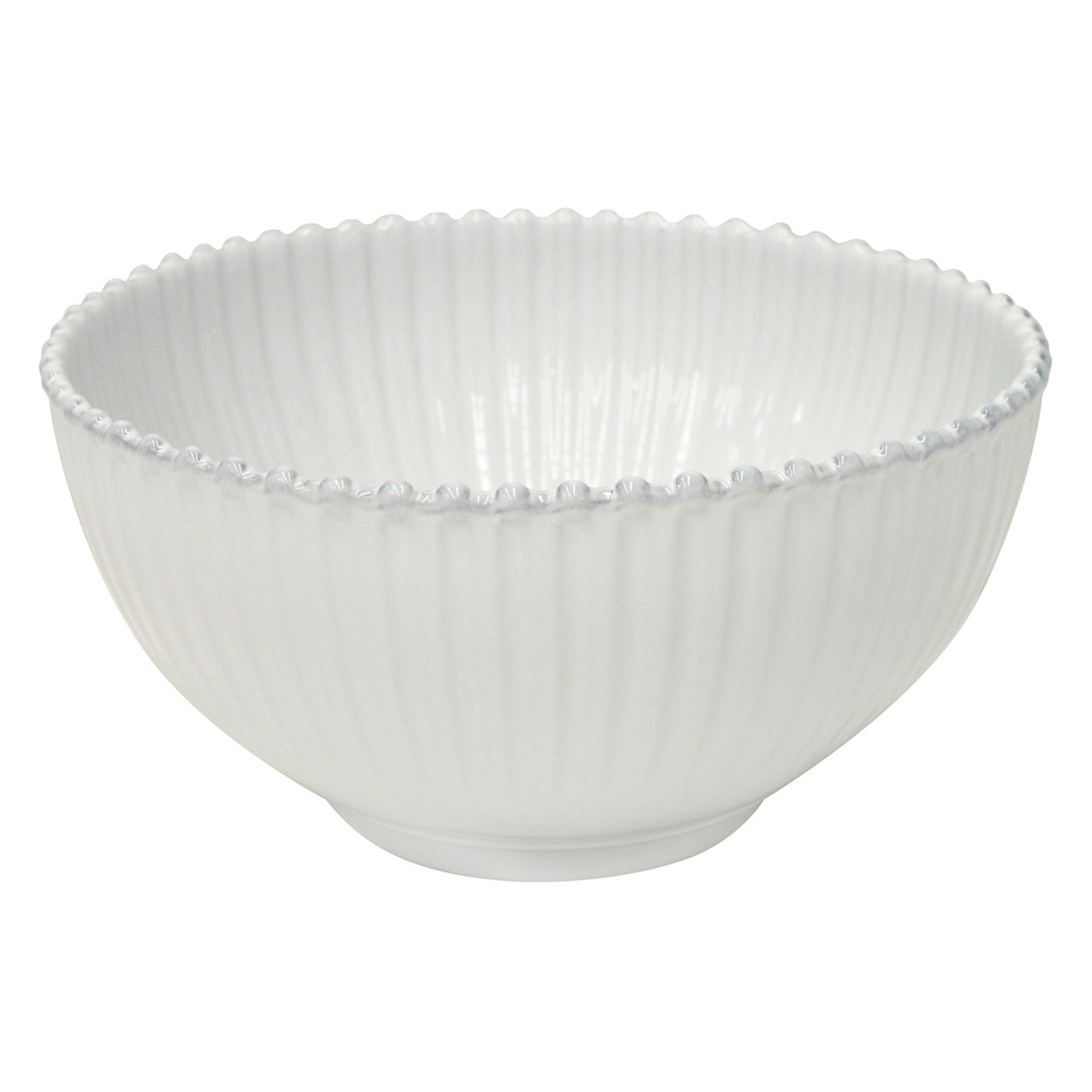 Costa Nova Pearl Serving Bowl