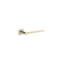 Parallel Towel Arm-1433946568