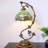 Bladen Standard Table Lamp
