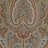 Fergus Fabric