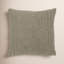 Marcie Knitted Linen Throw Pillow-1731326503-1858901096
