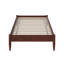 Structure de lit Anitia-1426831881-1426831991