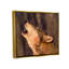"Stupell Industries Howling Wolf", art mural sur toile par Lisa Dearing-91327571-91327576