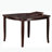 Elneda - Person Four Leg Dining Set
