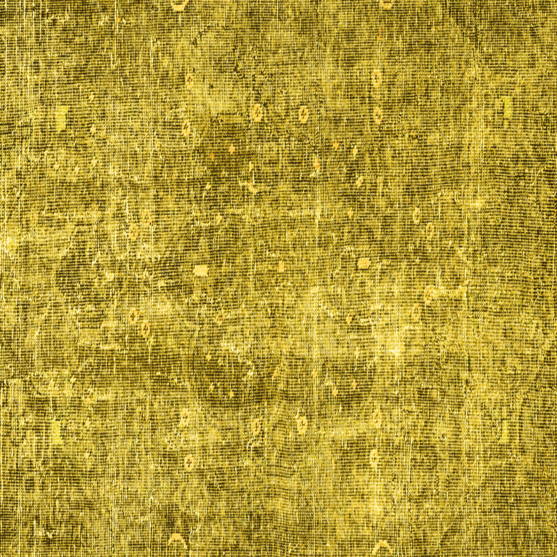 Elle-Jade Oriental Indoor Rug, Square 3'