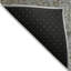 Tapis floral intérieur / extérieur lavable à la machine Leavittsburg ACN2235-1504043569