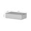 Blackett Coffee Table with Storage-128442032