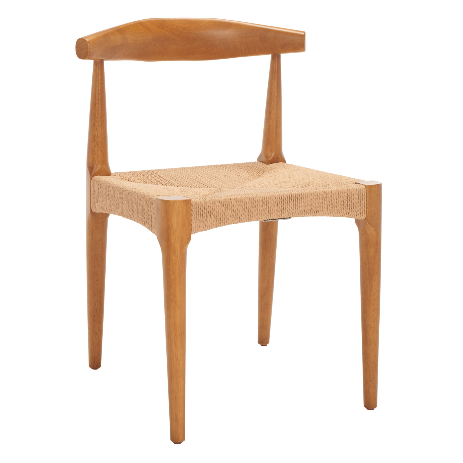 Hank Armchair