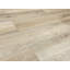 Planche de vinyle de luxe 9 po x 71 po x 8 mm Vagabond-67944653