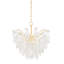 Darcia 7 Light Chandelier