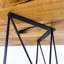 Benita Table Leg-1748798150-1748798149