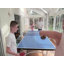 Butterfly Easifold 19 Foldable Indoor Table Tennis Table-15352736-88912604